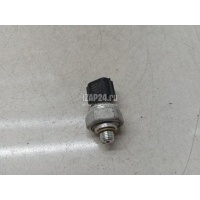 Датчик кондиционера Nissan Qashqai+2 (JJ10) (2008 - 2014) 92136JD20A