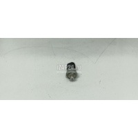 Датчик кондиционера Nissan Qashqai+2 (JJ10) (2008 - 2014) 92136JD20A