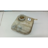 Бачок расширительный Nissan Qashqai+2 (JJ10) (2008 - 2014) 21721JD00B