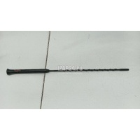 Антенна Nissan Qashqai+2 (JJ10) (2008 - 2014) 28215JD50A