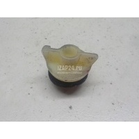 Пробка заливного отверстия КПП Nissan Micra (K13K) (2010 - 2016) 3271600QAA