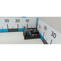 Блок предохранителей Nissan Qashqai+2 (JJ10) (2008 - 2014) 284B7JD00B