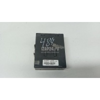 Блок электронный Nissan Qashqai+2 (JJ10) (2008 - 2014) 285E1JD82B