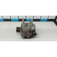 Генератор Nissan Qashqai+2 (JJ10) (2008 - 2014) 23100JD200
