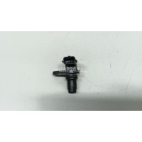 Датчик положения распредвала Nissan Qashqai+2 (JJ10) (2008 - 2014) 23731EN22A