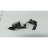 Датчик регулировки дорож. просвета Nissan Qashqai+2 (JJ10) (2008 - 2014) 53820JD000