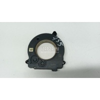 Датчик угла поворота рулевого колеса Nissan Qashqai+2 (JJ10) (2008 - 2014) 47945JD000