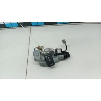 Замок зажигания Nissan Qashqai+2 (JJ10) (2008 - 2014) D8700JD00B