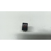 Кнопка аварийной сигнализации Nissan Qashqai+2 (JJ10) (2008 - 2014) 25290JD000