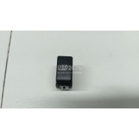 Кнопка антипробуксовочной системы Nissan Qashqai+2 (JJ10) (2008 - 2014) 25145JD00A