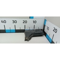 Крышка блока предохранителей Nissan Qashqai+2 (JJ10) (2008 - 2014) 24382JD00B
