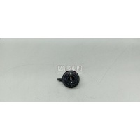 Патрон указателя поворота Nissan Qashqai+2 (JJ10) (2008 - 2014) 26242JD00A