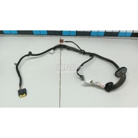 Проводка (коса) Nissan Qashqai+2 (JJ10) (2008 - 2014) 24127JD00D