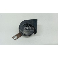 Сигнал звуковой Nissan Qashqai+2 (JJ10) (2008 - 2014) 25620JD000