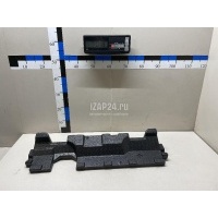 Обшивка багажника Toyota Camry V50 (2011 - 2018) 6472706061