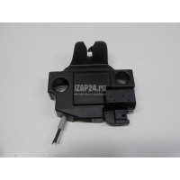 Замок багажника Toyota Camry V50 (2011 - 2018) 6460033160