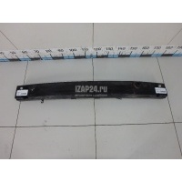 Усилитель переднего бампера Toyota Camry V50 (2011 - 2018) 5202106110
