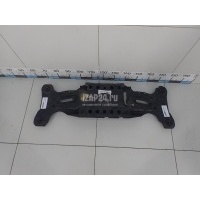 Балка задняя Toyota ES (SV40) (2006 - 2012) 5120606100