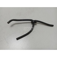 Крышка расширительного бачка Toyota Camry V50 (2011 - 2018) 1640536010