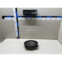 Динамик Toyota Camry V50 (2011 - 2018) 8616006680