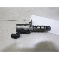 Клапан электромагн. изменения фаз ГРМ Toyota Solara (2003 - 2009) 1533028020