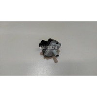 Клапан электромагнитный Toyota Camry V50 (2011 - 2018) 2586028160