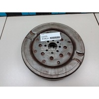 Маховик VAG Q3 (8U) (2012 - 2018) 06J105266AQ