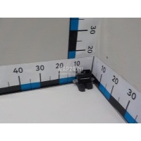 Замок багажника VAG Tiguan (2011 - 2016) 5M0827505E9B9