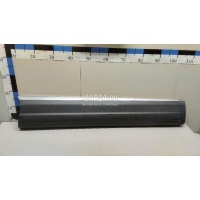 Накладка двери передней правой VAG Tiguan (2011 - 2016) 5N0854940DUBN
