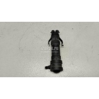 Форсунка омывателя фары VAG Tiguan (2011 - 2016) 5N0955104A