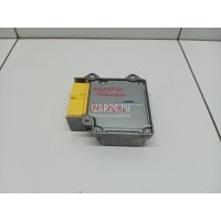 Блок управления AIR BAG VAG Tiguan (2011 - 2016) 5N0959655AA20J