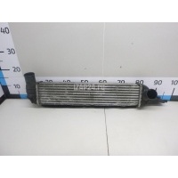Интеркулер Actyon New/Korando C 2010 2371034100