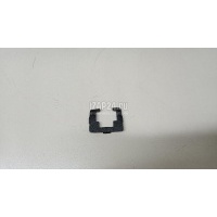 Заглушка Ssang Yong Actyon New/Korando C 2010 8592034010