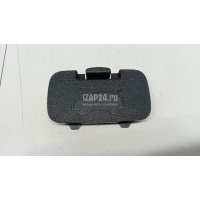 Заглушка Ssang Yong Actyon New/Korando C 2010 7382234000LBA