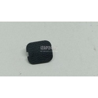 Заглушка Ssang Yong Actyon New/Korando C 2010 7384034000LBA