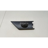 Крышка зеркала внутренняя левая Ssang Yong Actyon New/Korando C 2010 8933134010
