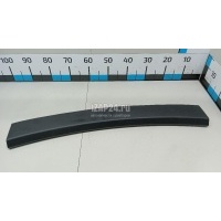 Обшивка двери багажника Ssang Yong Actyon New/Korando C 2010 7387034001LBA