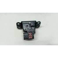 Замок багажника Ssang Yong Actyon New/Korando C 2010 7141034001