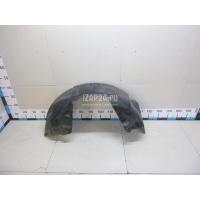 Локер задний правый Ssang Yong Actyon New/Korando C 2010 7974134000