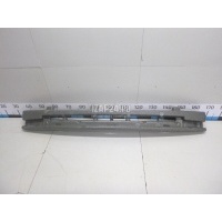 Наполнитель заднего бампера Ssang Yong Actyon New/Korando C 2010 7882934000