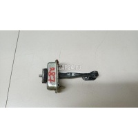 Ограничитель двери Ssang Yong Actyon New/Korando C 2010 7125034001