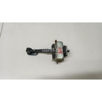 Ограничитель двери Ssang Yong Actyon New/Korando C 2010 7126034001