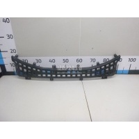 Усилитель переднего бампера Ssang Yong Actyon New/Korando C 2010 7878434000