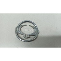 Эмблема на крышку багажника Ssang Yong Actyon New/Korando C 2010 7995634001