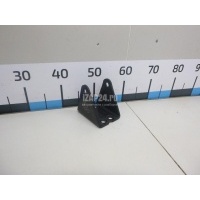 Кронштейн КПП Ssang Yong Actyon New/Korando C 2010 3691234000