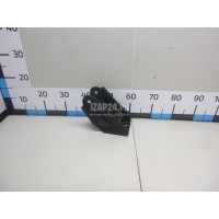 Кронштейн КПП Ssang Yong Actyon New/Korando C 2010 3191034000