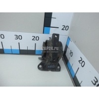 Опора КПП левая Ssang Yong Actyon New/Korando C 2010 2071034005