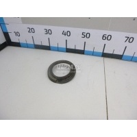 Прокладка под пружину Ssang Yong Actyon New/Korando C 2010 4514034000
