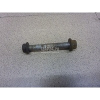 Болт Ssang Yong Actyon New/Korando C 2010 4652008002