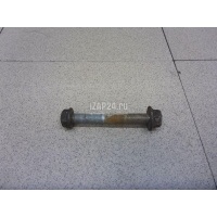 Болт Ssang Yong Actyon New/Korando C 2010 4652008002